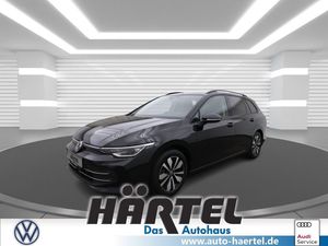 Volkswagen GOLF VARIANT GOAL 2.0 TDI DSG (+EURO6) Bluetooth