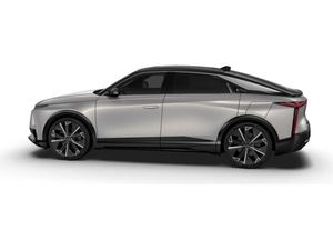 DS Automobiles DS 8 N°8 JULES VERNE FWD LONG RANGE *Vorlauf* Leasing