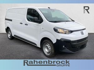 Fiat Scudo Kastenwagen M Diesel 120 🔥 Bestellaktion 🔥