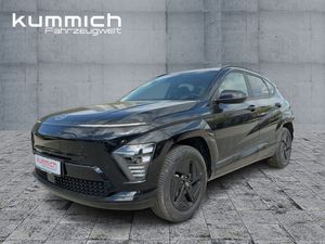 Hyundai KONA Elektro MY26 65kWh Trend elek. Heckkl.