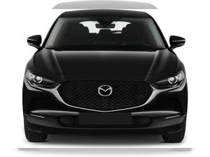 Mazda CX-30 e-SKYACTIV-G M-Hybrid 140 Prime-line