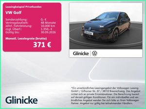 Volkswagen Golf R-Line 1,5 eTSI DSG | Pano | HUD