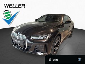 BMW i4 eDrive35 M Sport DAProf 360° HUD H/K CarPlay