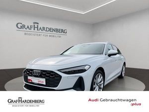 Audi A5 Avant 2.0 TDI / SOFORT VERFÜGBAR !