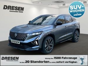 Renault Austral Techno Full Hybrid E-Tech 200 Allwetter*LED*Navigation*Sitzheizung*