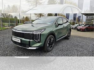 Kia Sportage (NQ5) SPIRIT  DriveWise-Paket