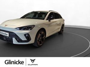 Cupra Leon Sportstourer 1.5 eTSI DSG Matrix