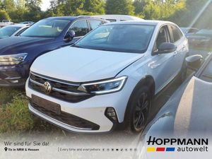 Volkswagen Taigo nza 1.0TSI Style DSG Matrix Pano Navi ACC