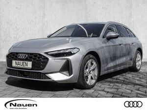 Audi A5 Avant TFSI Tech+ AHK Beifahrerdisplay MMI+