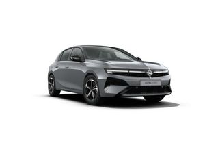 Opel Astra GS 1.2 MHEV 6-Gang-Doppelkupplungsgetriebe