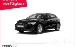 Audi A3-sportback 30 TFSI S Tronic Sportback 5dr Auto kaufen