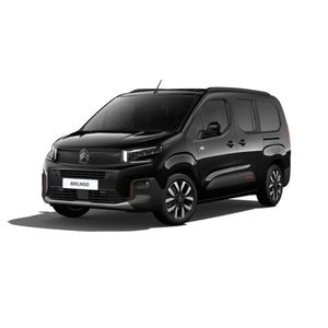 Citroën Berlingo XL Diesel 130 Max