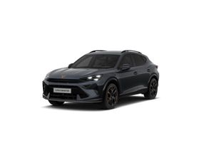 Cupra Formentor 2.0 TSI DSG - VZ *SOFORT VERFÜGBAR*