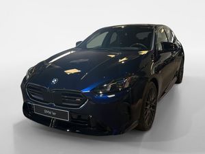 BMW M135 xDrive M Performance Aktion