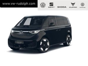Volkswagen ID.Buzz ID. Buzz 'ENERGY' KR 82 kWh brutto