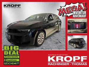 Opel Astra L ST 1.2 Turbo Edition LED+SHZ+2xPDC