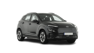 Hyundai Kona 39,2 kWh Batterie Auto-Abo