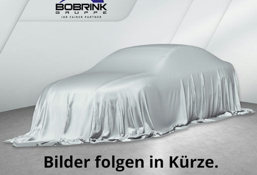 Hyundai I20 1.0 T-GDI Blackline 5dr Auto kaufen