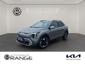 Kia Stonic Vision 1.0T DCT