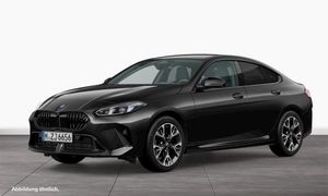 BMW 220 Gran Coupé M Sport AHK Driv.Assist+ Head-Up