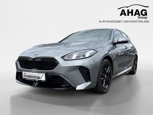BMW 123 xDrive M Sport H/K DaPlus HuD 360° Kamera