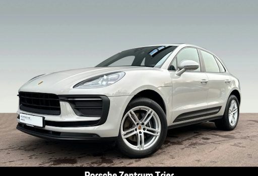 Porsche Macan - 5dr Auto kaufen