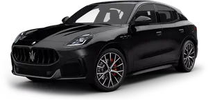 Maserati Grecale GT AWD (300 PS) /NAVI/LED/SHZ/KLIMA/SONUS SOUND.