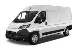 Toyota Proace Max L2H1 2.2 D 120 Work 33