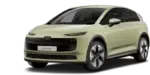 Audi A2 e-tron Leasing