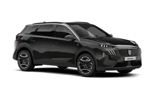 Peugeot 5008 Elektromotor 230 Long Range GT