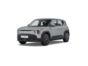 Kia EV2 61KWh AIR Winterpaket Wärmepumpe Navi Allwetter