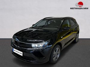 Opel Grandland Automatik Auto-Abo