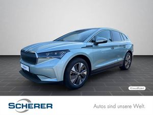 Skoda Enyaq 85 LED AHK KAMERA NAVI PDC SHZ