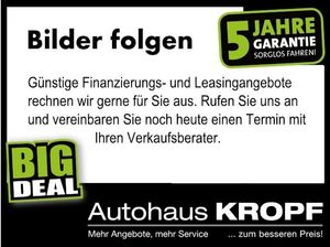 Opel Corsa F e - Long Range GS Leasing