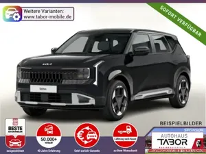 Kia Seltos MT ACC TotW PrivG Keyl LED Kam Carpl LM18