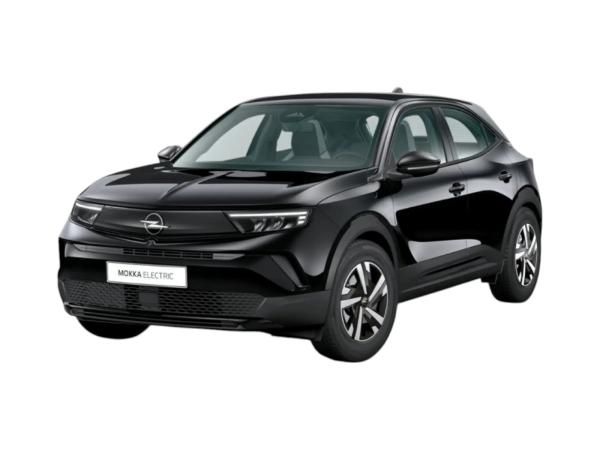 Opel Mokka-e Edition ⚡Vorlauffahrzeug⚡🔋🔋Angebot mit E-Förderung Leasing