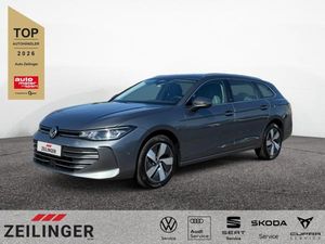 Volkswagen Passat Var. Business TDI DSG|AHK|360°|NAVI|ACC