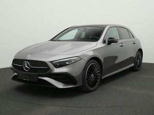 Mercedes-Benz A250e e AMG-Line/Advanced Progressive - SHZ/Pano/PDC/Klima/Haustürlieferung inkl.