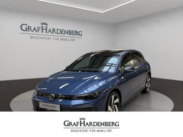 Volkswagen Golf GTE 1.5 eHybrid / SOFORT VERFÜGBAR ! Leasing
