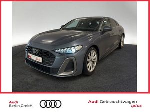 Audi A5 Limousine TFSI S tr. RFK NAVI LED VIRTUAL