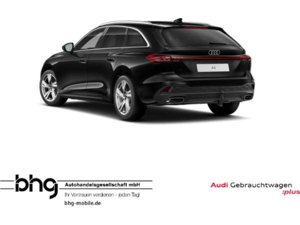 Audi A5 Avant TFSI S tronic ❗️Exclusives Privatkundenangebot❗️ gültig ab dem 16.01.26 Leasing