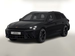 Cupra Leon ST DSG Pano Matrix Nav IntelliD Kam eHk SHZ Leasing privat