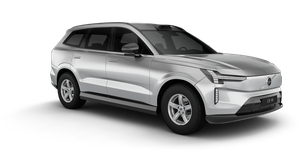 Volvo EX90 CORE Twin Motor AWD Core 7-Sitzer Leasing