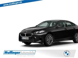 BMW 216 i GC Aut.Kamera Widescreen Leasing ab: Navi LED Leasing