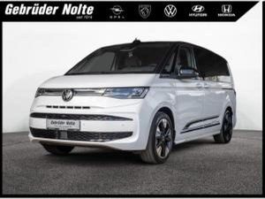 Volkswagen T7 Multivan Sonderleasingaktion Edition **sofort verfügbar**