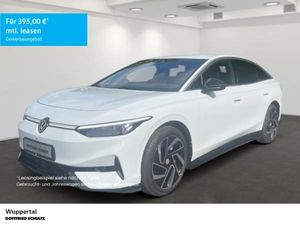 Volkswagen ID.7 Pro 210 kW NAVI AHK ACC KAM LED SHZ PDC LM Leasing