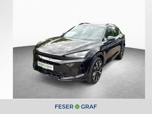 Cupra Formentor Formentor VZ 2.0 TSI 195 kW (265 PS) 7-Gang-DSG - AHK|PANO|MATRIX LED|TOP VIEW - *ILLOYALER KUNDE* Leasing