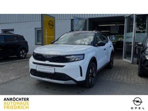 Opel Frontera Electric GS Kamera Tech-Paket Leasing