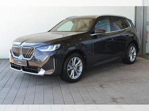 BMW X3 20 xDrive ⚡GEWERBE-KNALLER⚡50 x Sofort lieferbar ⚡