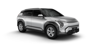 Kia EV3 AIR 58 kWh 150 kW Air Frontantrieb Leasing